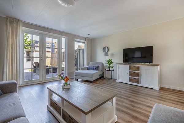 Medium property photo - Gelrelaan 16, 8302 KE Emmeloord